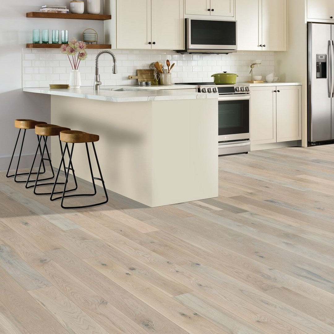 Bruce-6.5-Folklore-Low-Gloss-Engineered-Hardwood-Plank-Classic-Summer