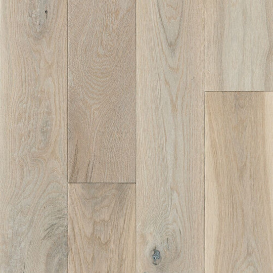 Bruce 6.5" Folklore Low Gloss Engineered Hardwood Plank