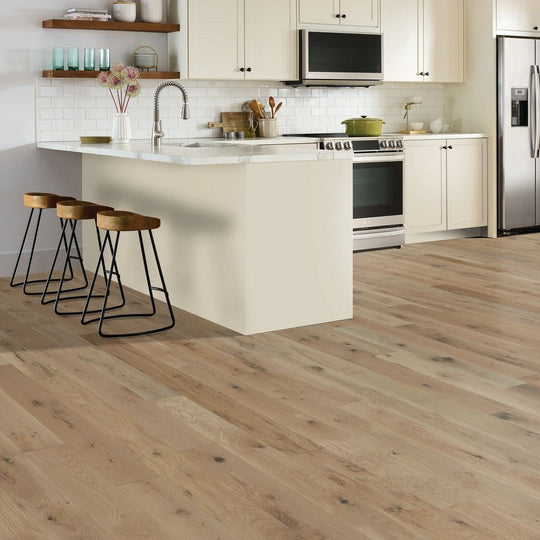 Bruce-6.5-Folklore-Low-Gloss-Engineered-Hardwood-Plank-Nature-Walk