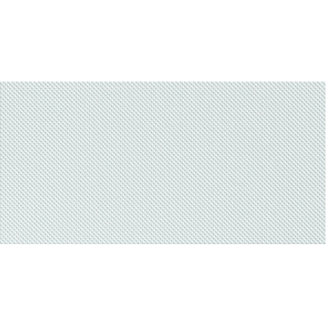 Daltile-Showscape-12-x-24-Textured-Ceramic-Reverse-Dot-Wall-Tile-Stylish-White