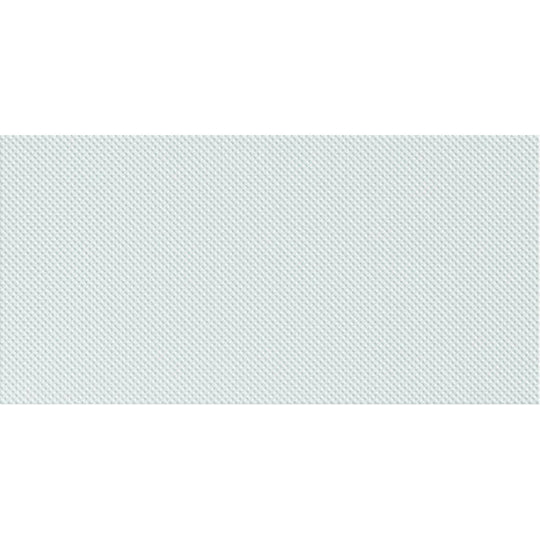 Daltile-Showscape-12-x-24-Textured-Ceramic-Reverse-Dot-Wall-Tile-Stylish-White