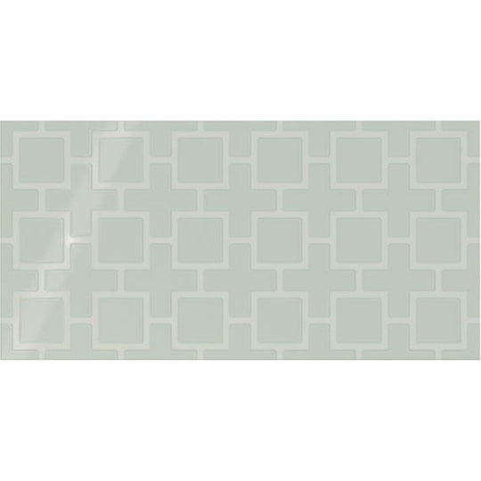 Daltile-Showscape-12-x-24-Textured-Ceramic-Lattice-Wall-Tile-Deep-Gray