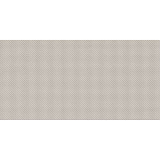 Daltile Showscape 12" x 24" Textured Ceramic Reverse Dot Wall Tile