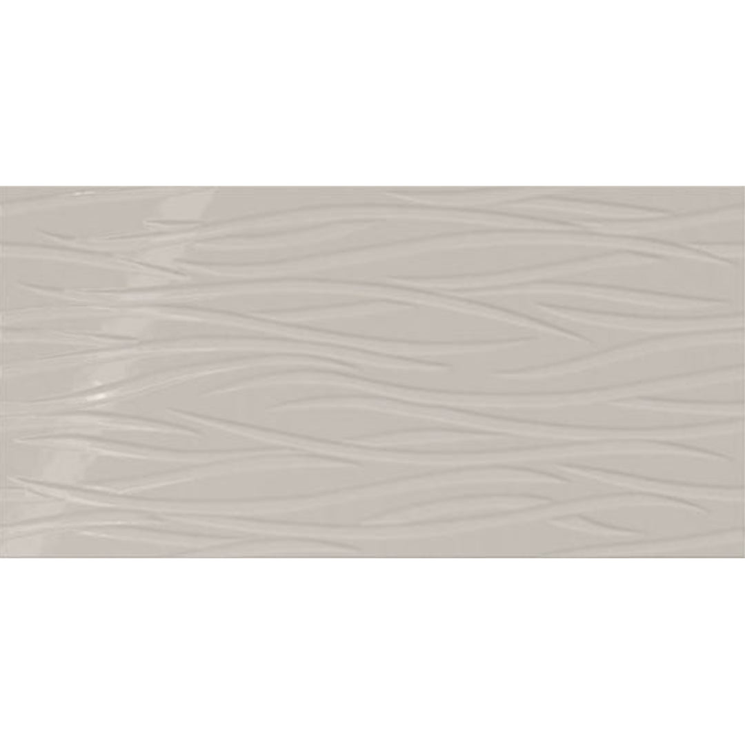 Daltile Showscape 12" x 24" Brushstroke Pattern