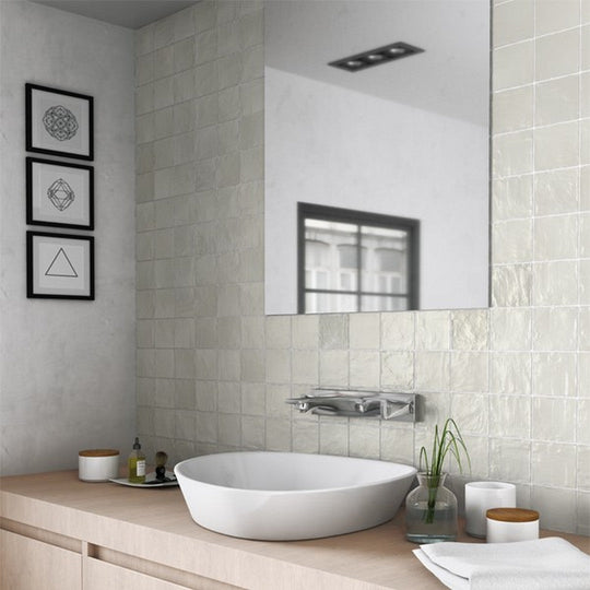 MiR-Silk-4-x-4-Matte-&-Glossy-Ceramic-Tile-Midori