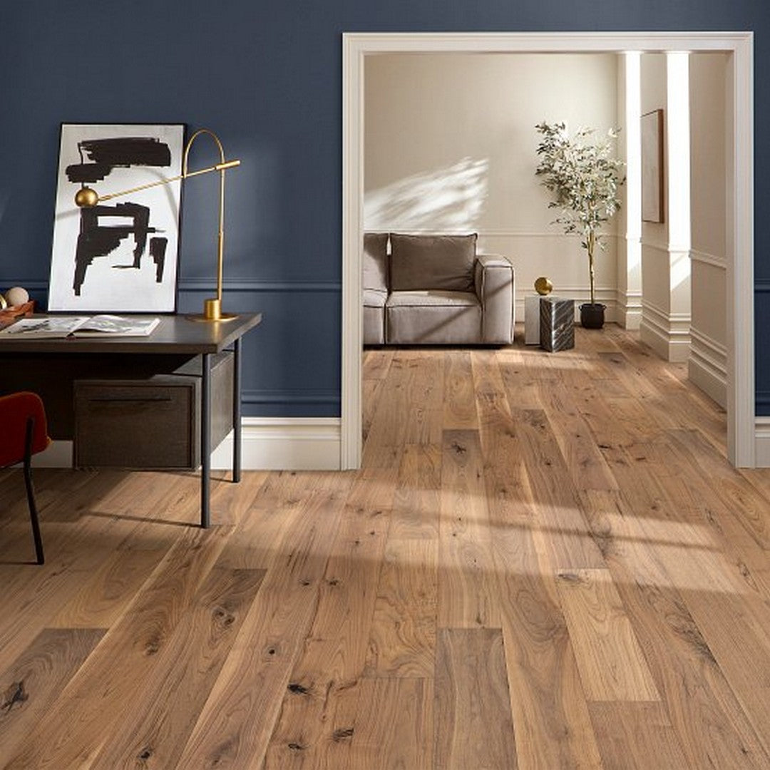 Anderson-Tuftex-Revival-7.5-American-Walnut-Engineered-Hardwood-Plank-Sirocca