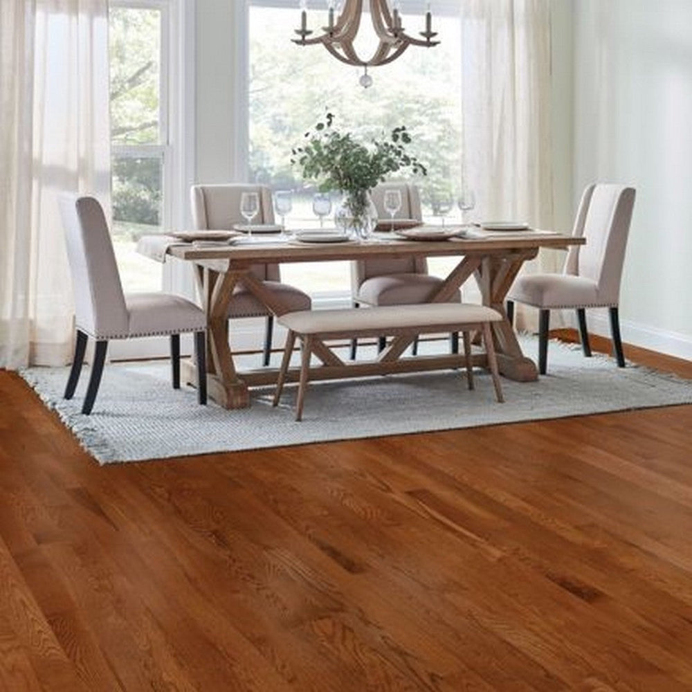 Bruce-2.25-St.-Vincent-High-Gloss-Solid-Hardwood-Plank-Gunstock