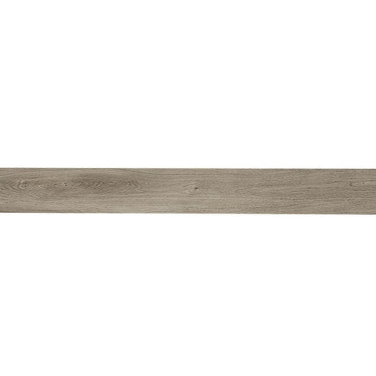 Daltile-Sleigh-Creek-6-x-36-Matte-Porcelain-Floor-Plank-Wagon