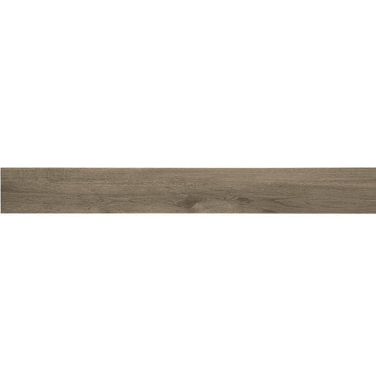 Daltile-Sleigh-Creek-6-x-36-Matte-Porcelain-Floor-Plank-Landau