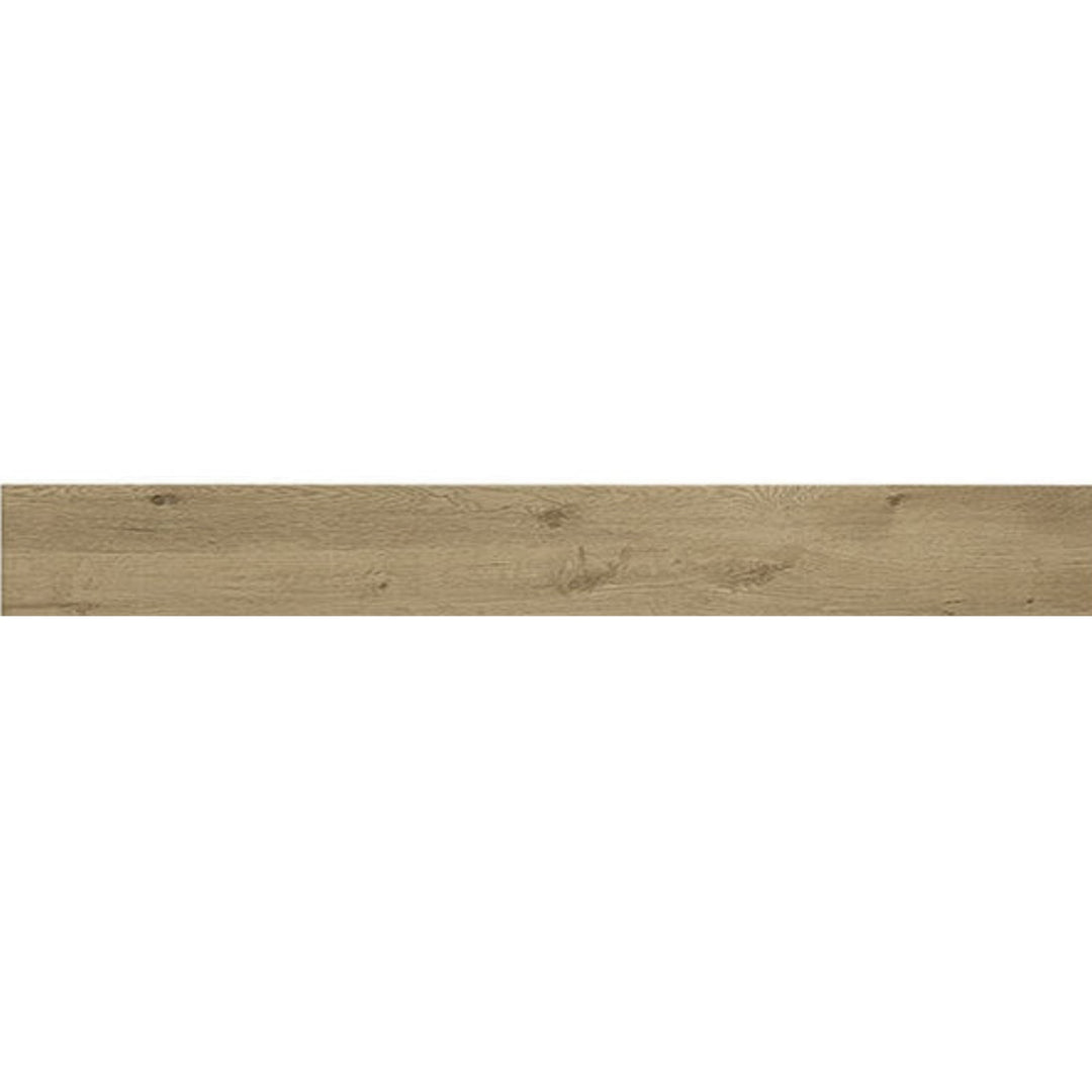 Daltile Sleigh Creek 6" x 36" Matte Porcelain Floor Plank