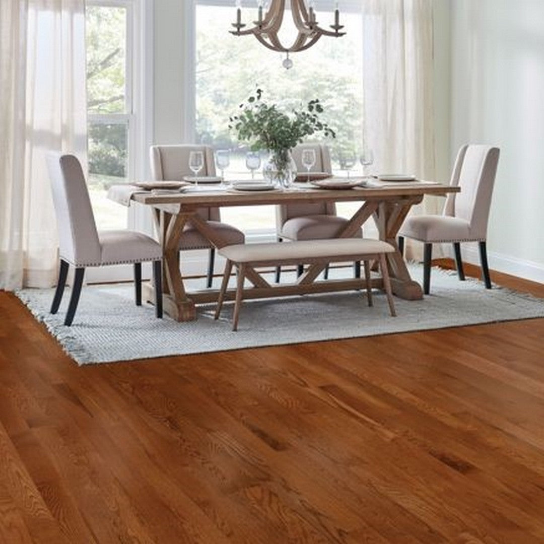 Bruce-3.25-St.-Vincent-High-Gloss-Solid-Hardwood-Plank-Gunstock