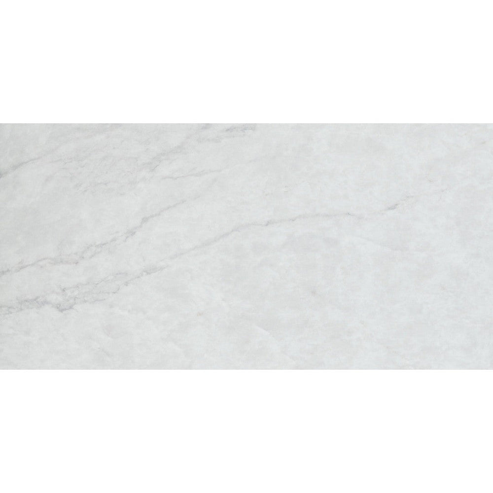 Ottimo Skyros 18" x 36" Matte Porcelain Tile