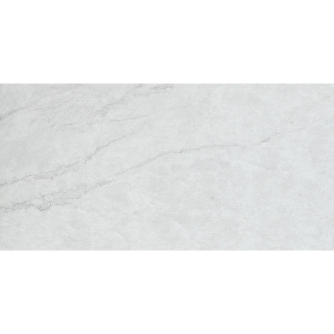 Ottimo Skyros 18" x 36" Matte Porcelain Tile