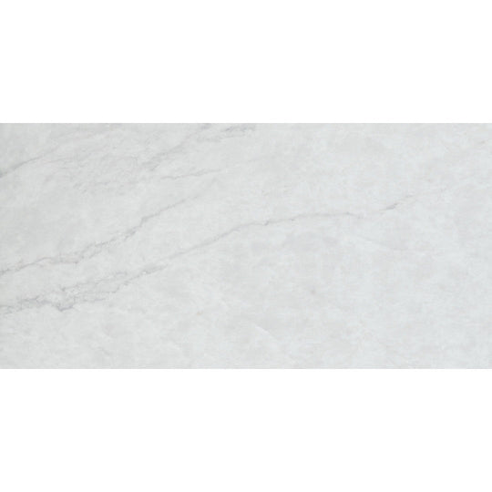 Ottimo Skyros 18" x 36" Matte Porcelain Tile