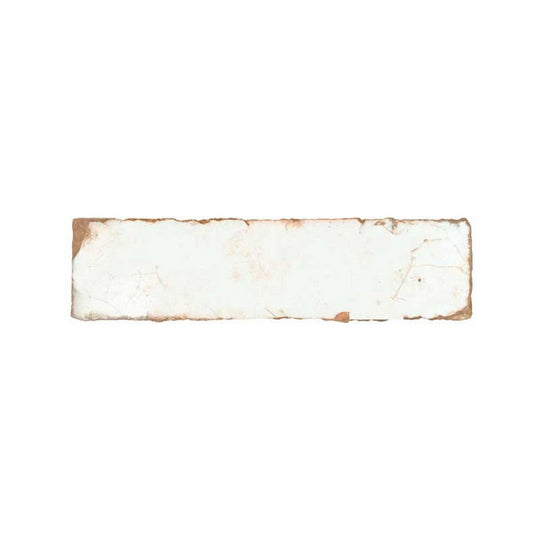 Maniscalco Habitat 3" x 12" Glazed Ceramic Tile