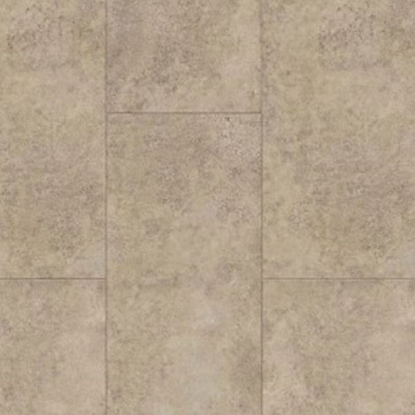 Anything Goes COREtec 12" x 24" Enhanced WPC Vinyl Tile 20mil
