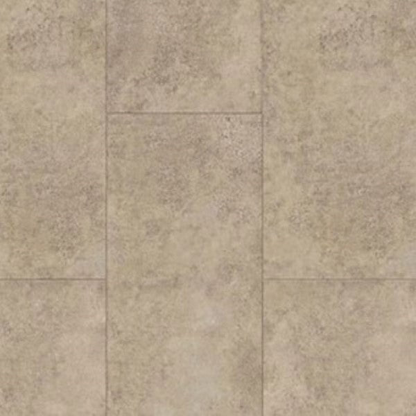 Anything Goes COREtec Enhanced Tile 12" x 24"