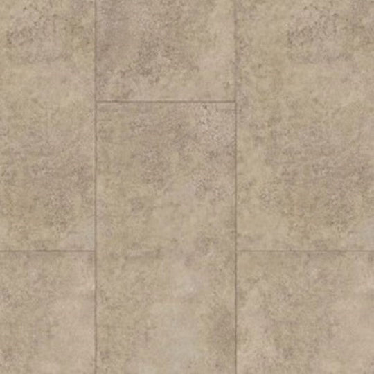 Anything Goes COREtec Enhanced Tile 12" x 24"