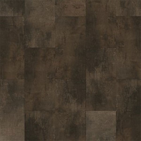 Anything Goes COREtec 12" x 24" SPC Vinyl Tile
