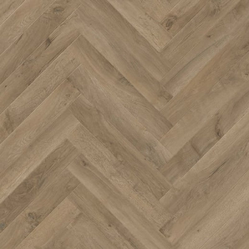 Karndean 4.5" x 28" Art Select Gluedown Micro Beveled Luxury Vinyl Plank 30mil