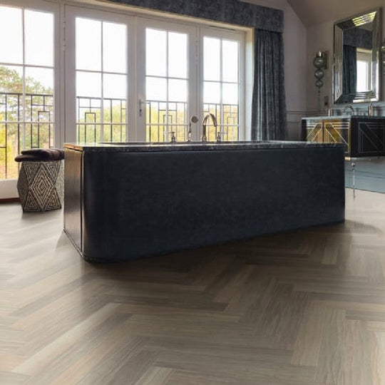 Karndean-4.5-x-28-Art-Select-Gluedown-Micro-Beveled-Luxury-Vinyl-Plank-30mil-Glacier-Oak
