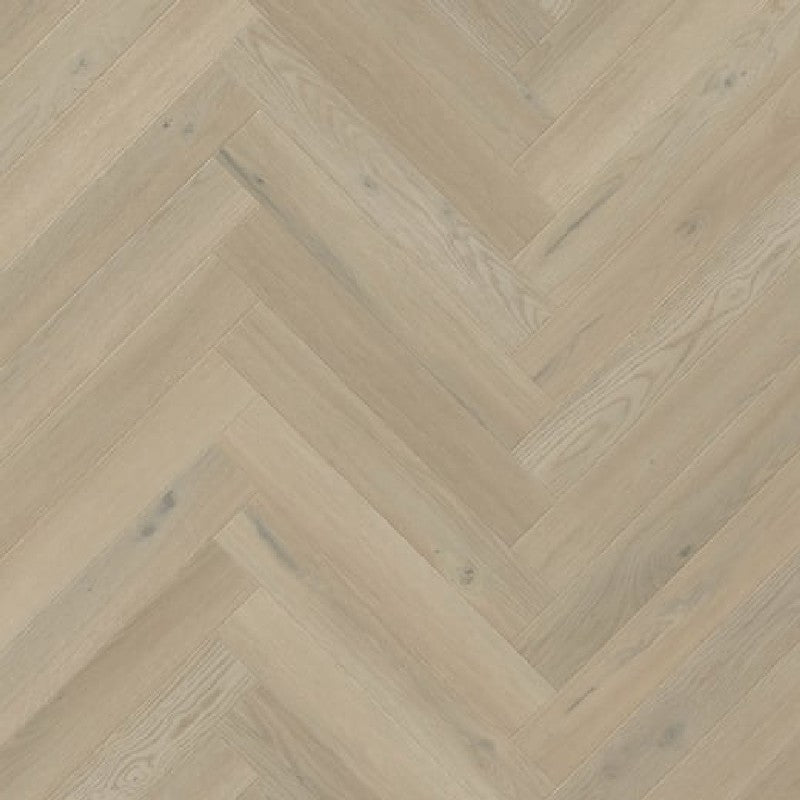 Karndean 4.5" x 28" Art Select Gluedown Micro Beveled Luxury Vinyl Plank 30mil
