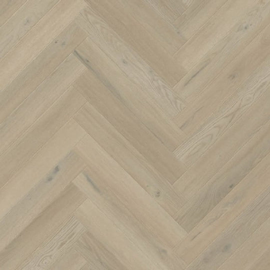Karndean 4.5" x 28" Art Select Gluedown Micro Beveled Luxury Vinyl Plank 30mil