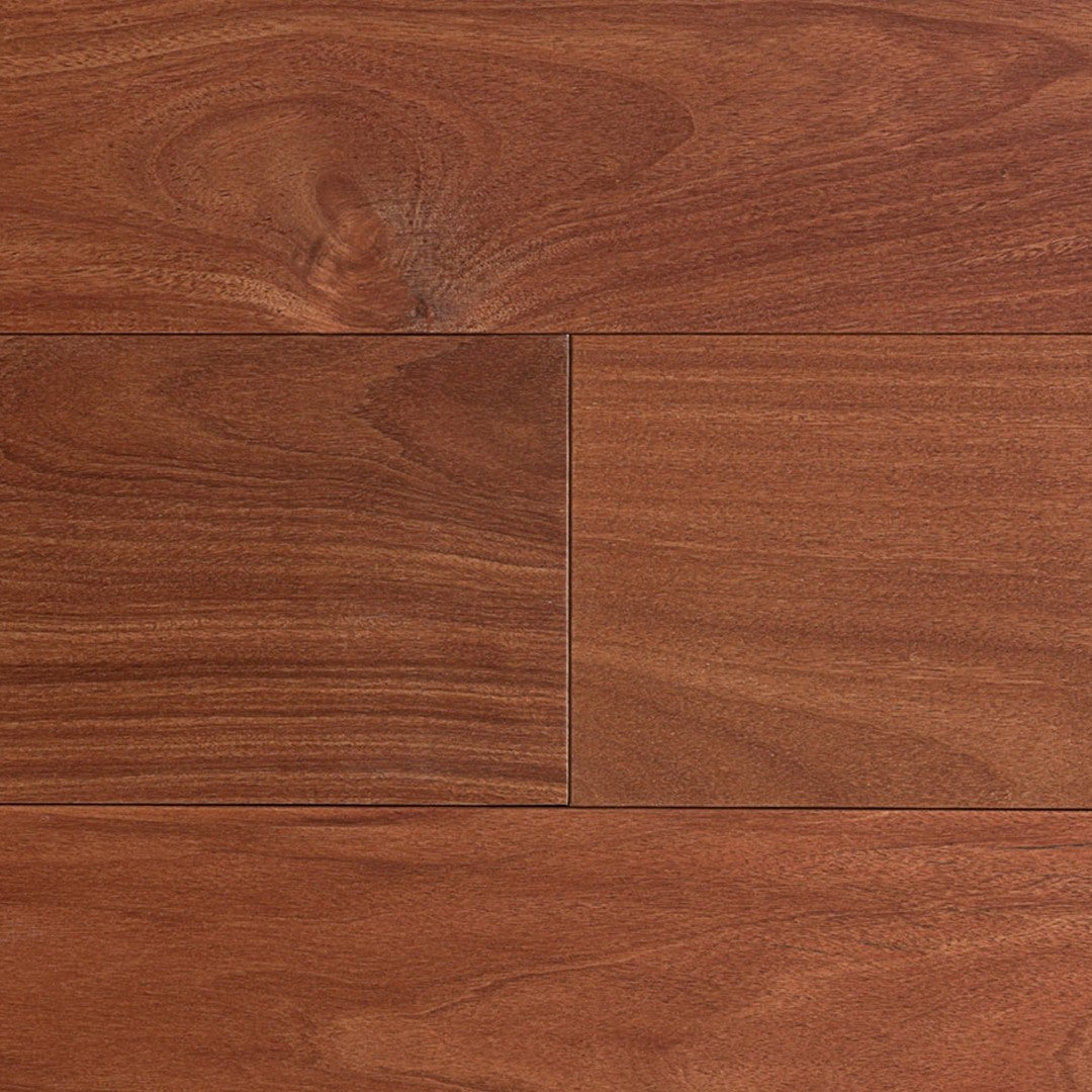 IndusParquet Classico 5" Engineered Hardwood