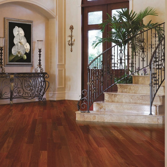 IndusParquet-Classico-5-Engineered-Hardwood-Imperial-Chestnut--Engineered