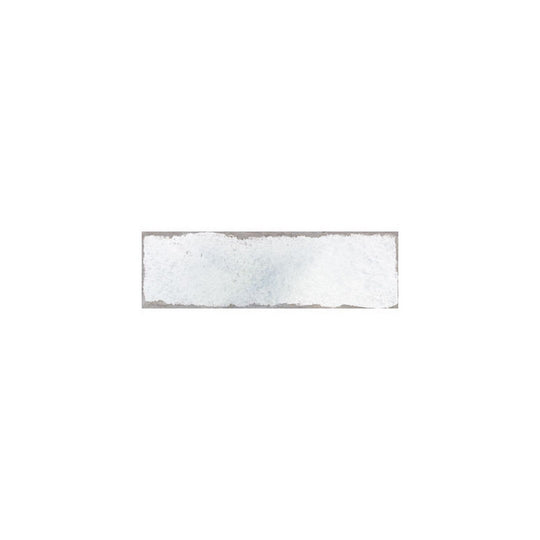 Maniscalco Habitat 2.5" x 8" Glazed Ceramic Tile