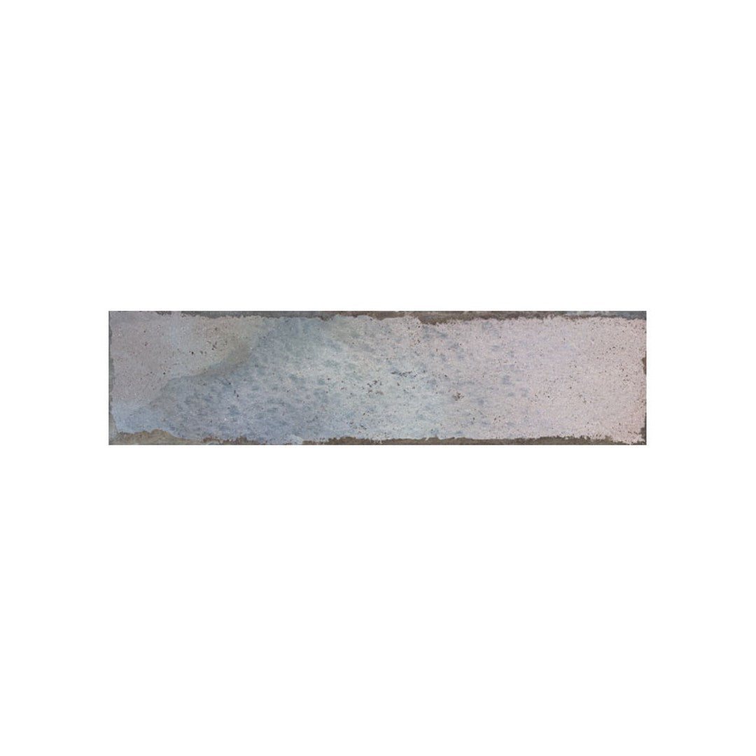 Maniscalco Habitat 3" x 12" Glazed Ceramic Tile