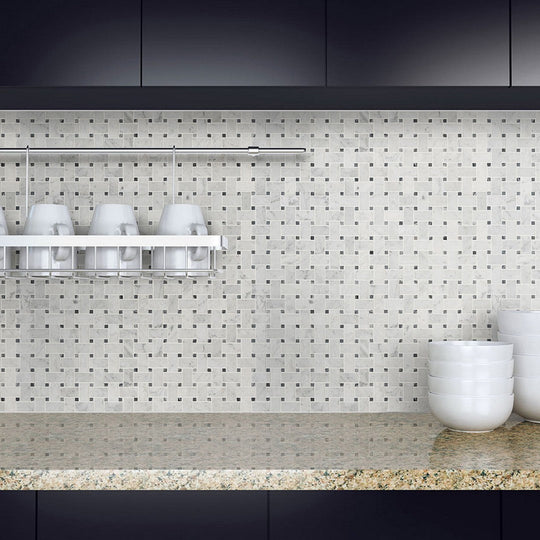 MS-International-Carrara-White-12-x-12-Honed-Marble-Basketweave-Mosaic-Carrara-White