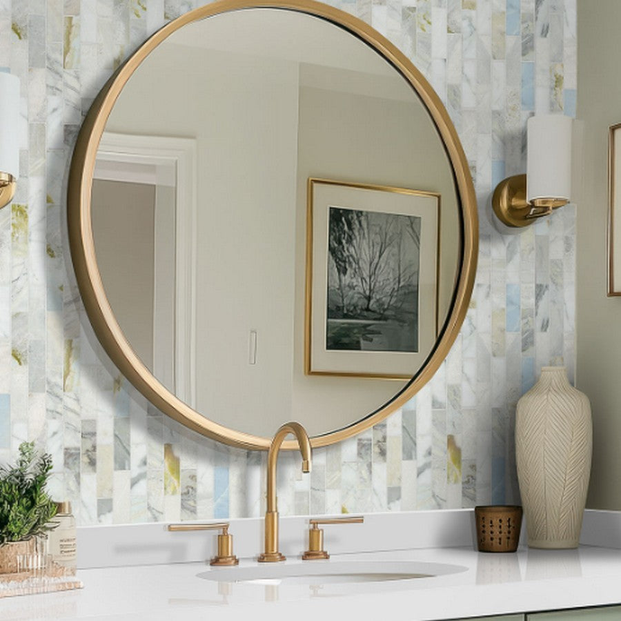 MS-International-12-x-12-Cloudland-Polished-2X6-Subway-Marble-Mosaic