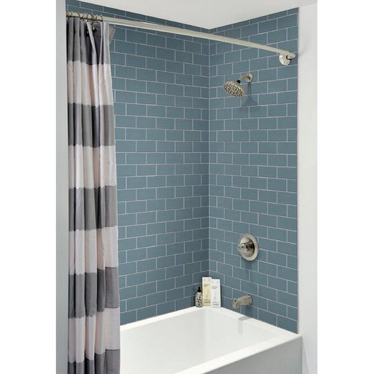 MS-International-Harbor-Gray-4-x-12-Glossy-Glass-Tile-Harbor-Gray