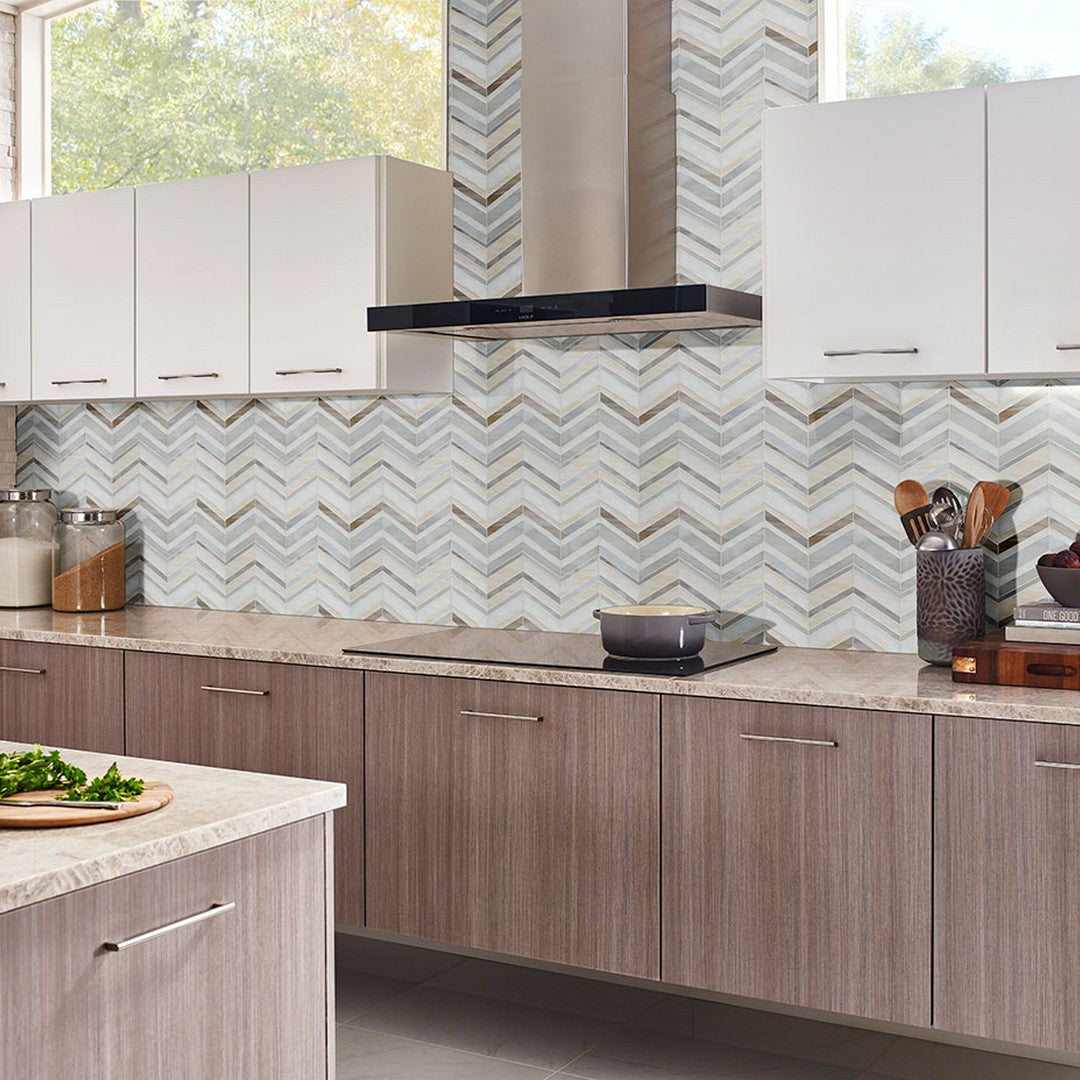 MS-International-Urban-Wave-9-x-15.6-Glossy-Glass-Chevron-Mosaic-Tile-Urban-Wave-Greige