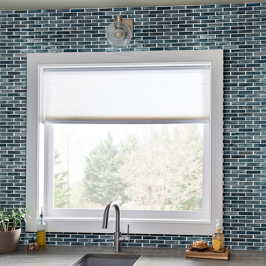 MS-International-Oasis-Blast-12-x-12-Mixed-Finish-Glass-Brick-1x4-Mosaic-Oasis-Blast-Blue