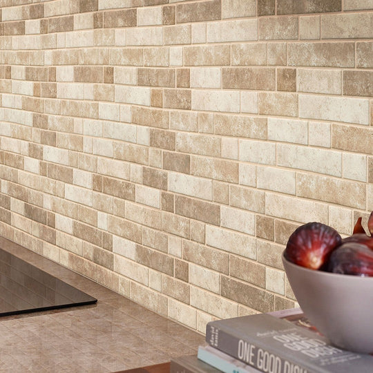 MS-International-Sandhills-11.81-x-11.81-Glossy-Glass-Linear-Mosaic-Sandhills-Beige