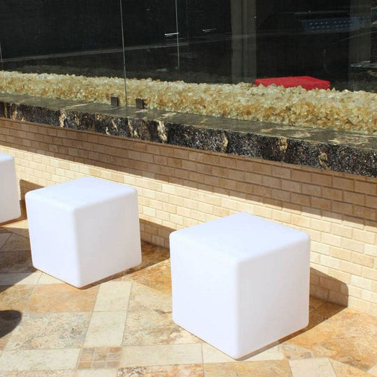 MS-International-Tuscany-Ivory-12-x-12-Honed-Travertine-Beveled-Brick-2x4-Mosaic-Tuscany-Ivory