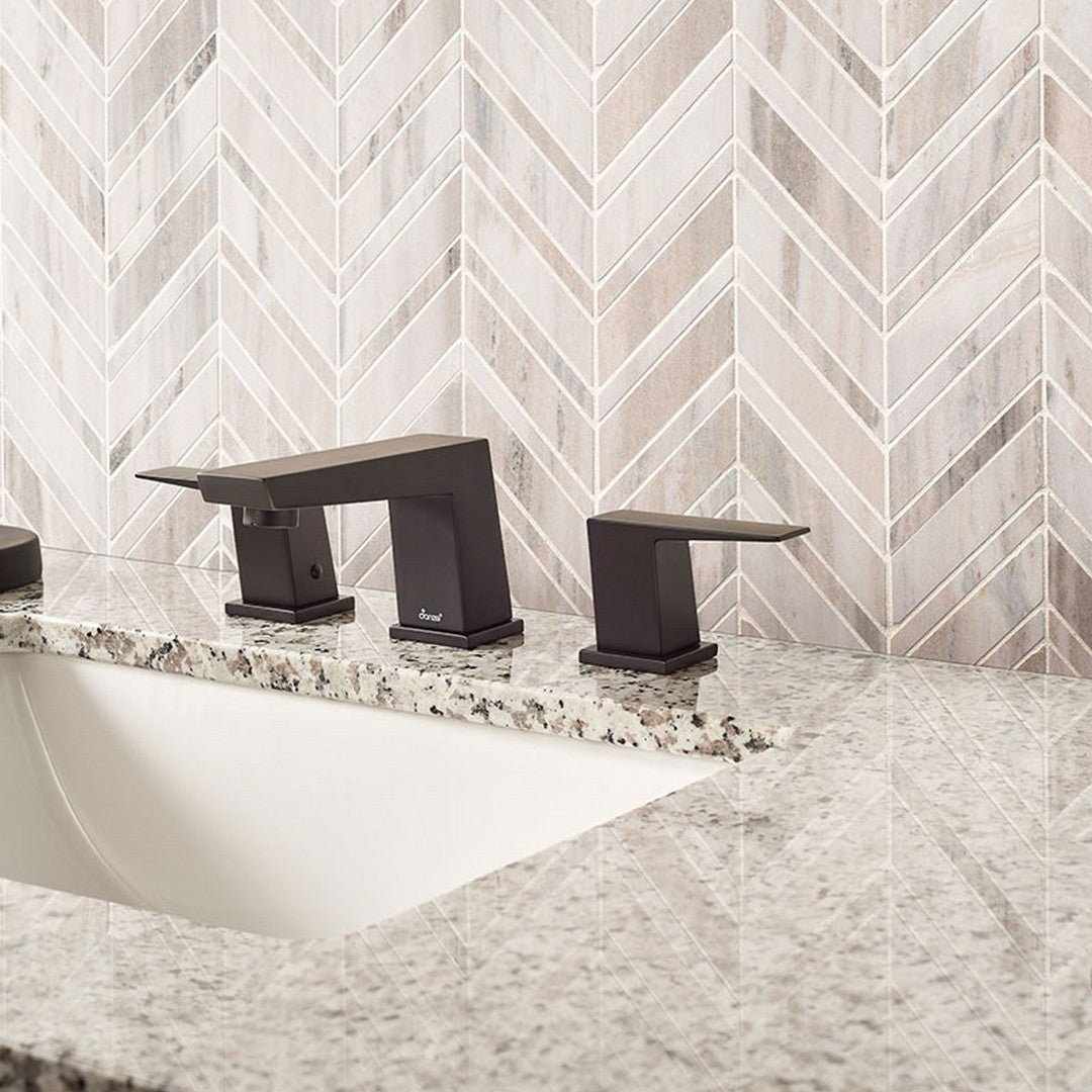 MS-International-Palisandro-12-x-12-Polished-Marble-Chevron-Mosaic-Palisandro-Beige