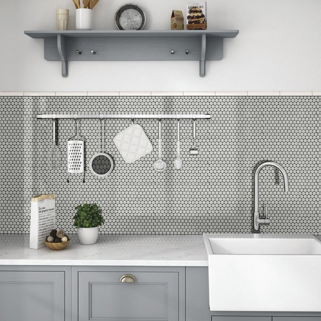 MS-International-Domino-Retro-11.30-x-12.20-Matte-Porcelain-Mosaic-Bianco