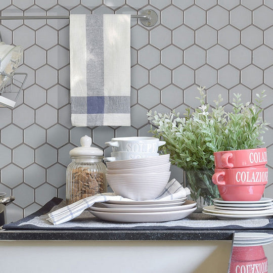 MS-International-Retro-11.02-x-12.6-Matte-Porcelain-Hexagon-2-Mosaic-Retro-Gray-Light