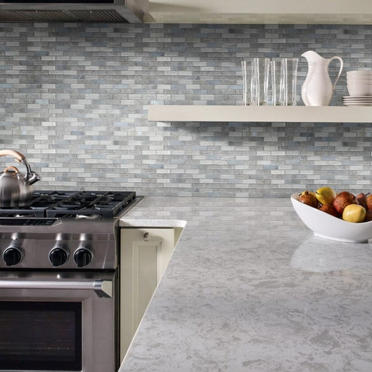 MS-International-Decorative-Blend-11.63-x-11.72-Mixed-Stone-&-Glass-1x3-Brick-Mosaic-Lupano