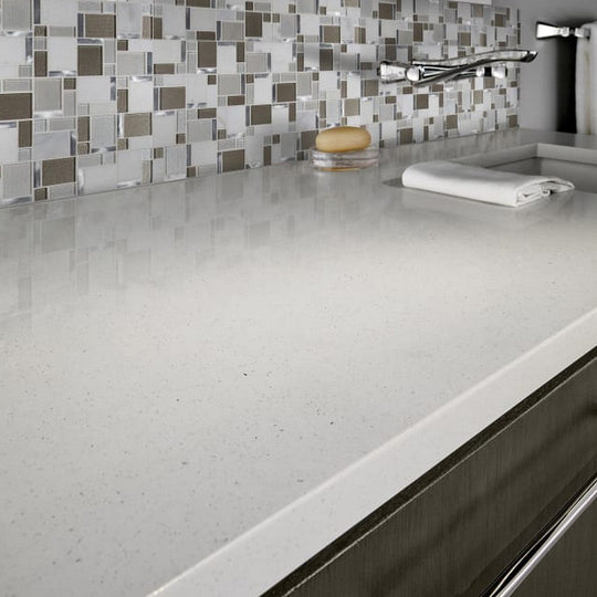 MS-International-Decorative-Blend-11.81-x-11.81-Textured-Stone-&-Glass-Mosaic-Magica-Pattern