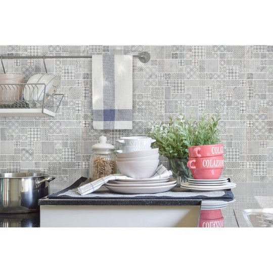 MS-International-Tetris-Blanco-11.81-x-11.81-Polished-Marble-Deco-Mosaic-Tetris-Blanco