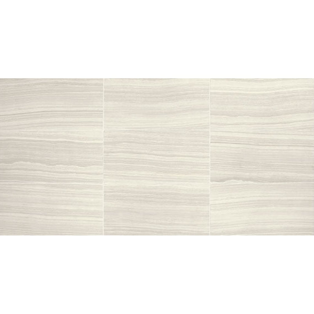 Daltile-Santino-12-x-24-Rectified-Matte-Porcelain-Floor-Tile-Grigio