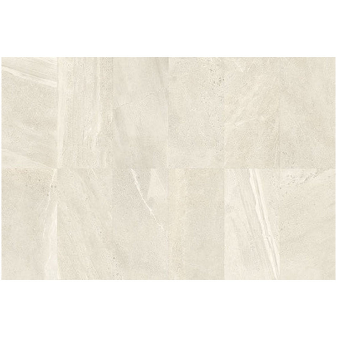 Daltile-Society-12-x-24-Rectified-Polished-Porcelain-Floor-Tile-Park-Lane-Gray