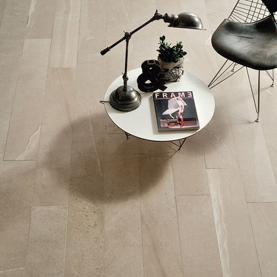 Daltile-Society-12-x-24-Rectified-Polished-Porcelain-Floor-Tile-Civic-Sand