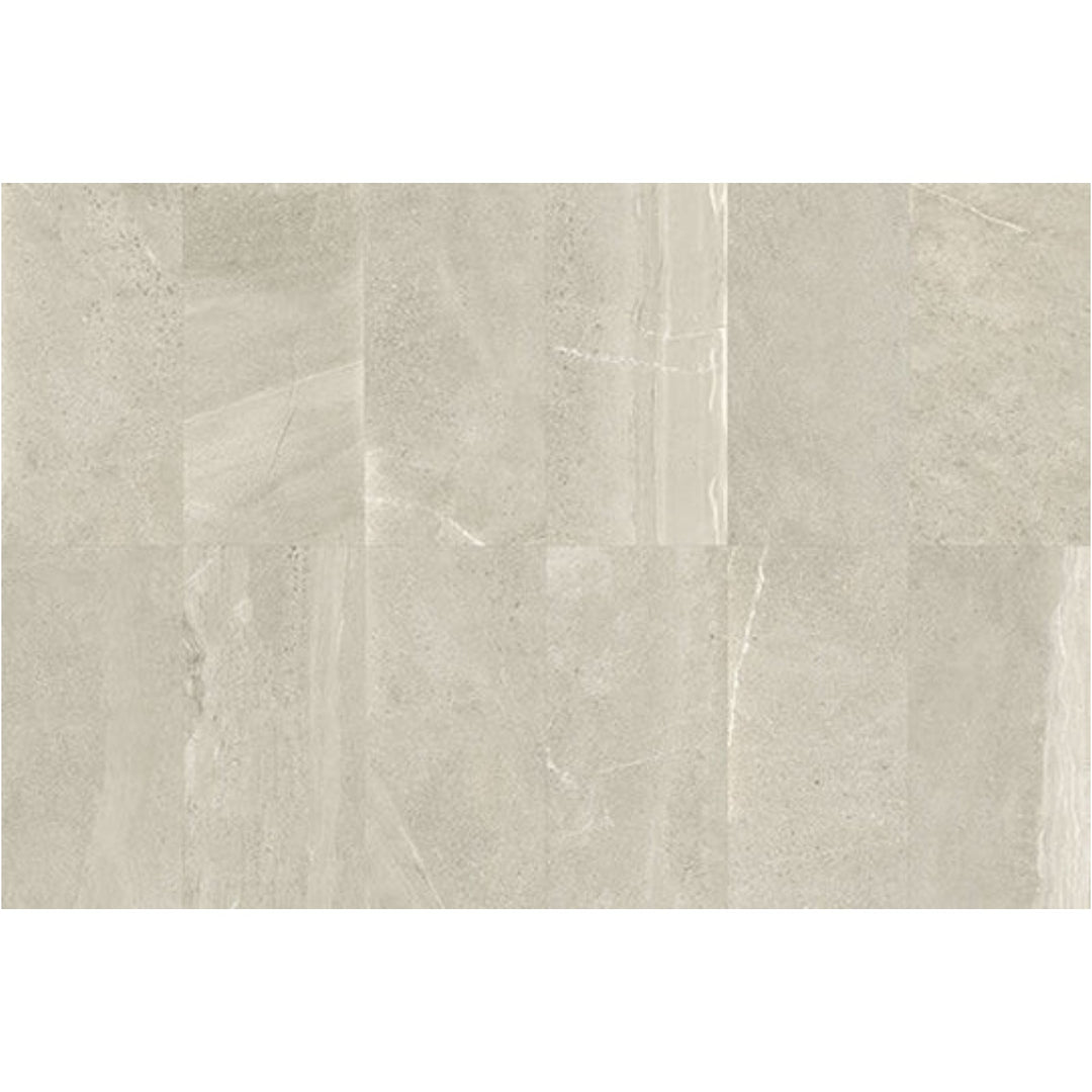 Daltile-Society-12-x-24-Rectified-Polished-Porcelain-Floor-Tile-District-Slate