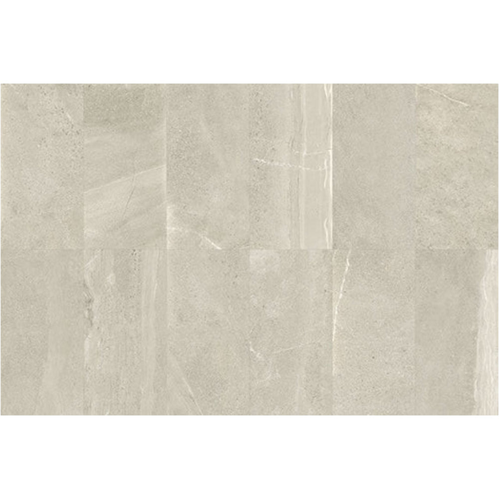 Daltile-Society-12-x-24-Rectified-Matte-Porcelain-Floor-Tile-District-Slate