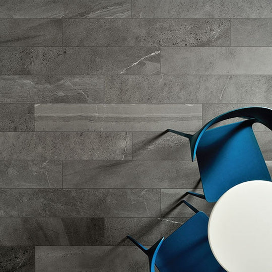 Daltile-Society-12-x-24-Rectified-Matte-Porcelain-Floor-Tile-Civic-Sand